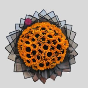 40 Maravillas En Ramo