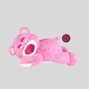 Peluche Lotso
