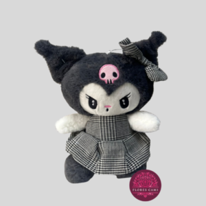 Peluche Kuromi