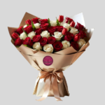 Ramo Premium