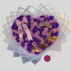 Jardín de Mariposas