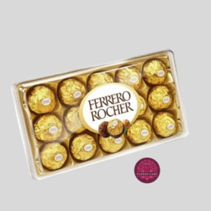 Ferreros 150 gr