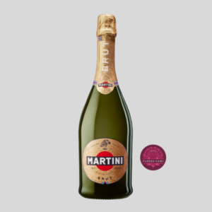 Espumante Asti 7° 750 cc