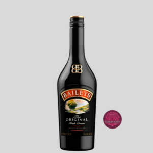 Baileys 750 CC.