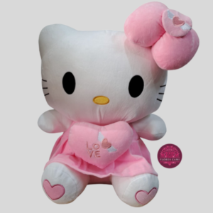 Hello Kitty Grande