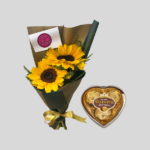 Maravillas y Dulzura