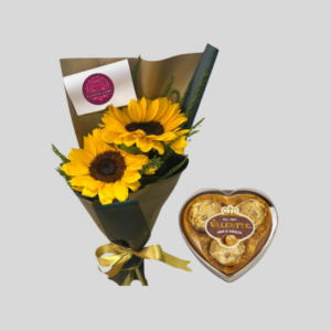 Maravillas y Dulzura