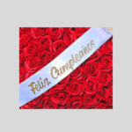 Cinta Para Ramos