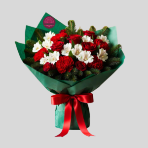 Clásico & Romántico