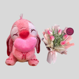 Ternura y Delicadeza