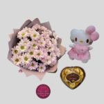 Detalles con Encanto