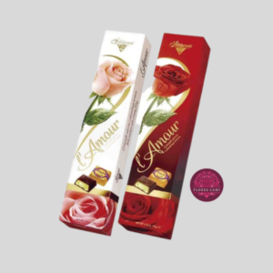 Bombones L”amour 116 g