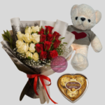 Pack de Amor y Caricias