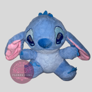 Stitch de 24cm